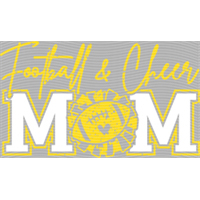 Mother's Day-MM 5969